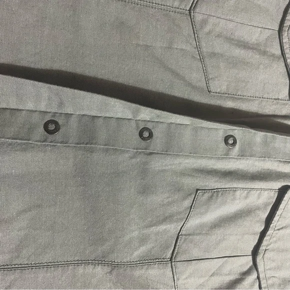 5.11 Tactical Athena Women's - Picture 10 of 14